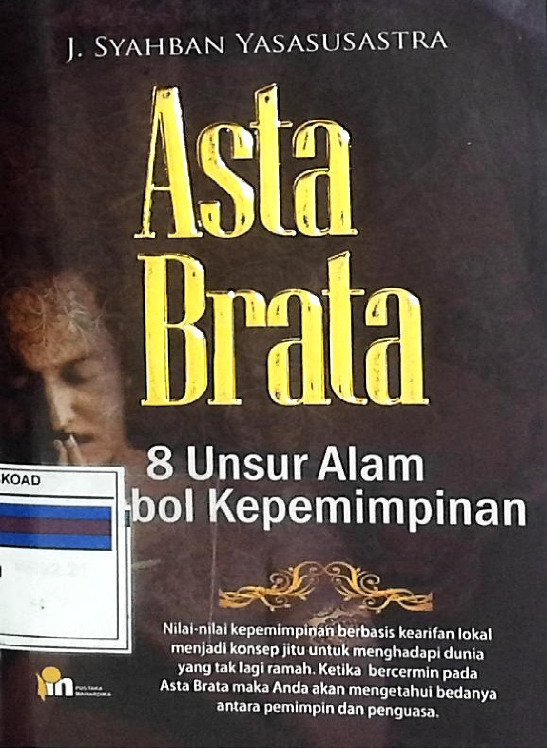 Asta Brata